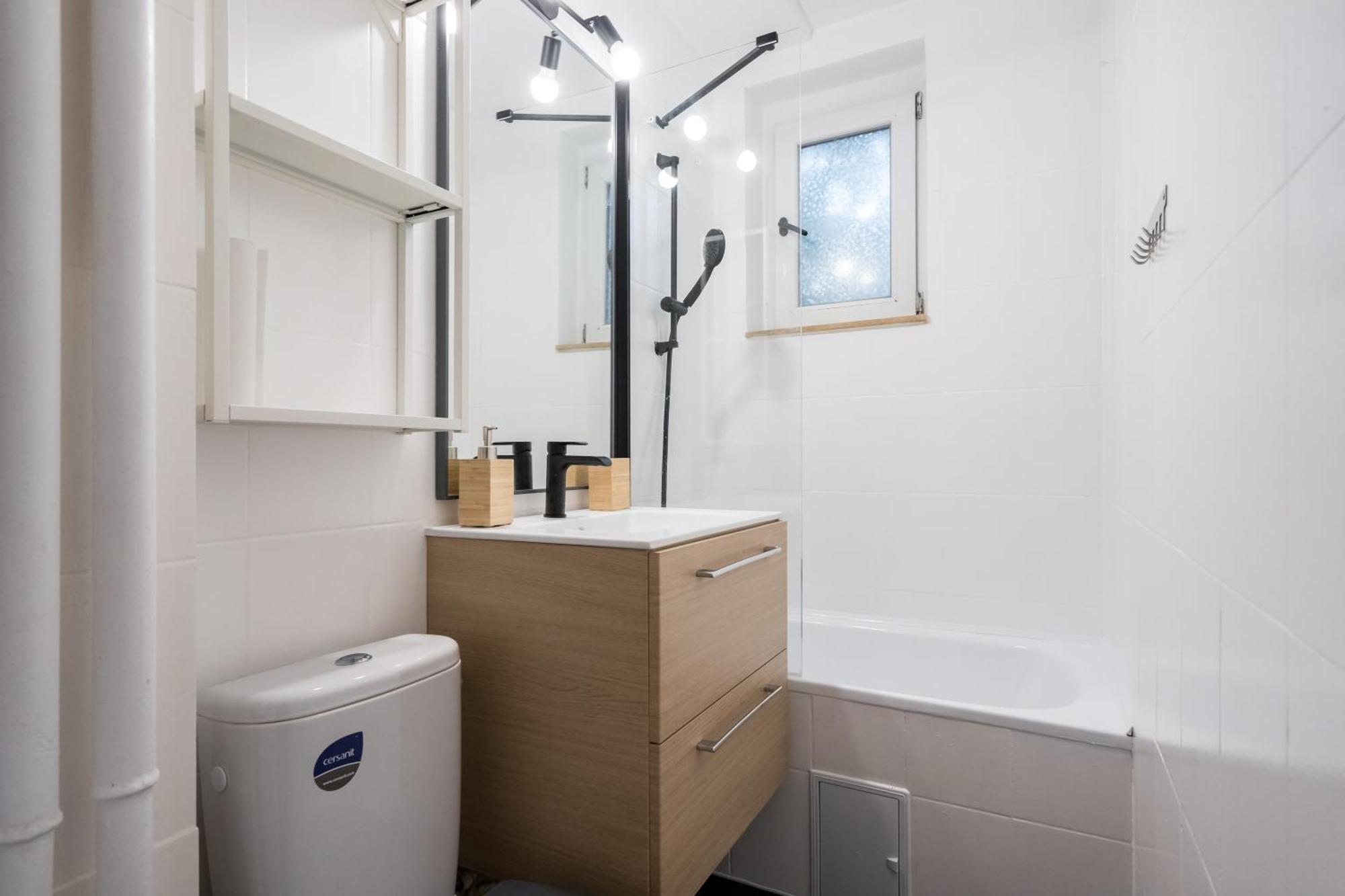 Ultracentral Cozy Apartment Bukareszt Zewnętrze zdjęcie