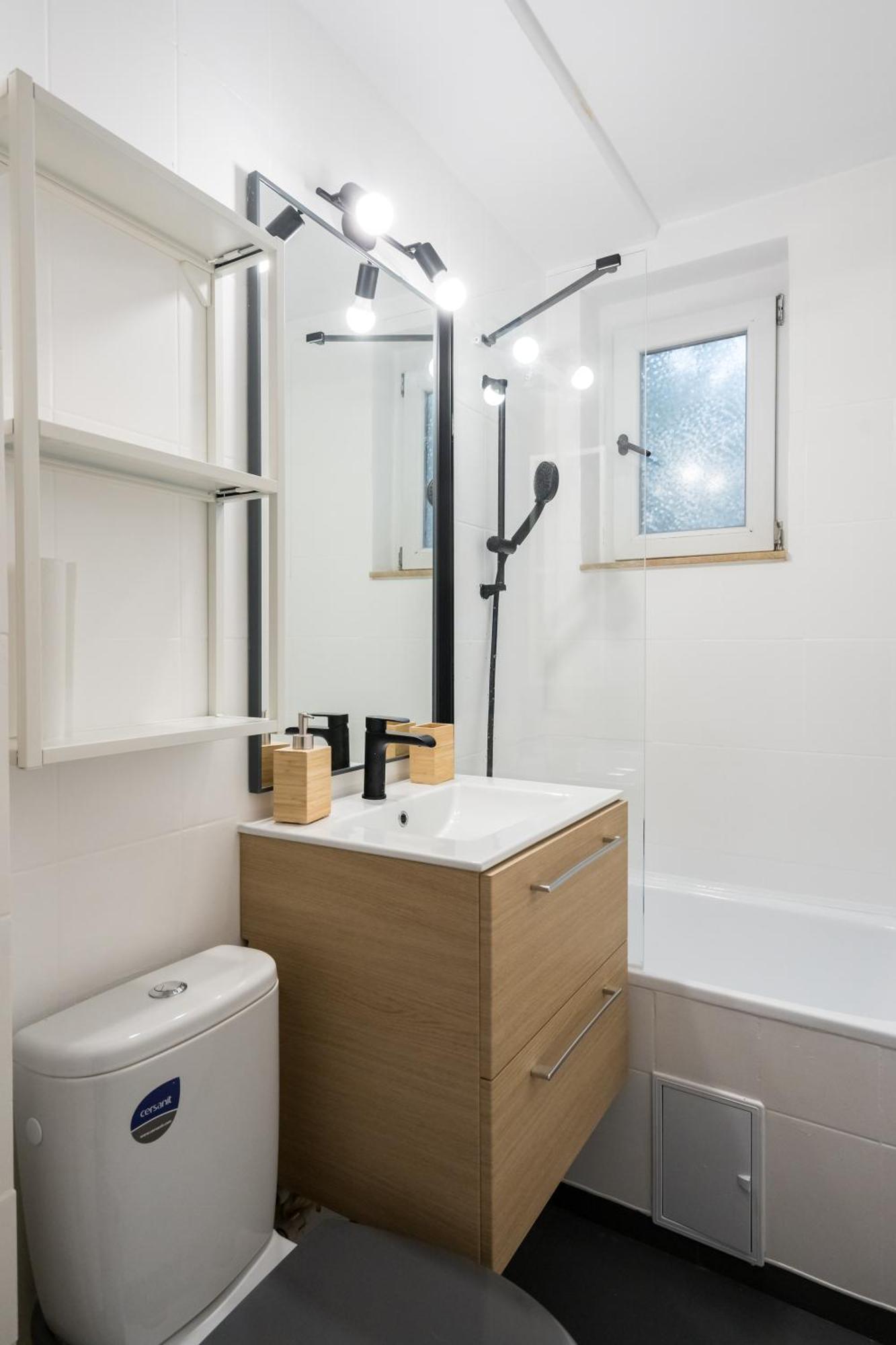 Ultracentral Cozy Apartment Bukareszt Zewnętrze zdjęcie