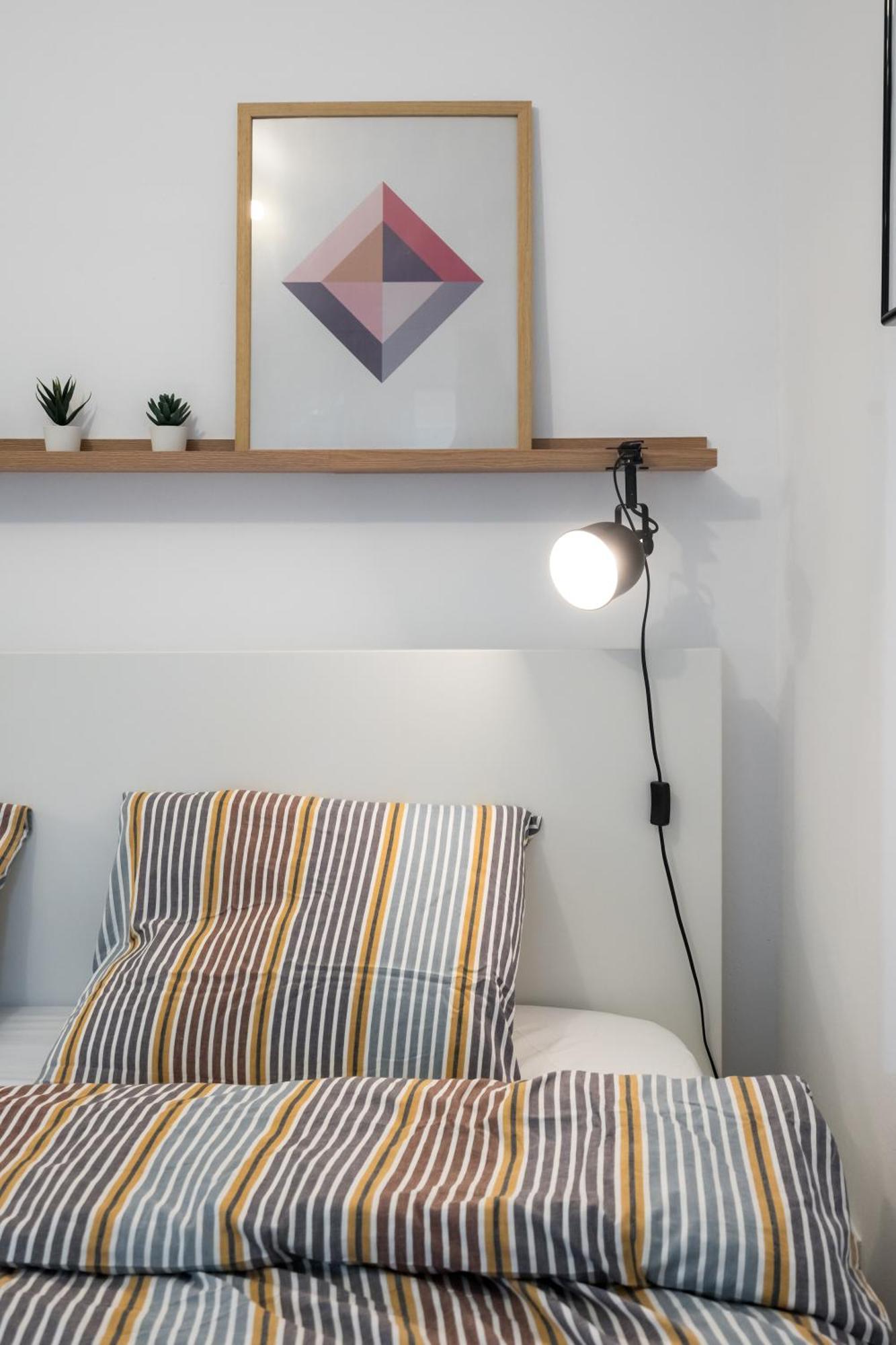 Ultracentral Cozy Apartment Bukareszt Zewnętrze zdjęcie
