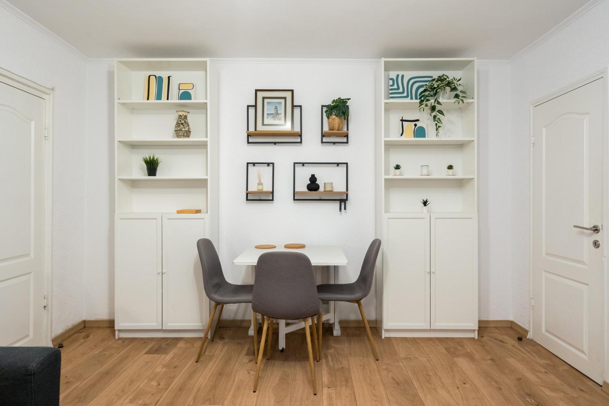 Ultracentral Cozy Apartment Bukareszt Zewnętrze zdjęcie