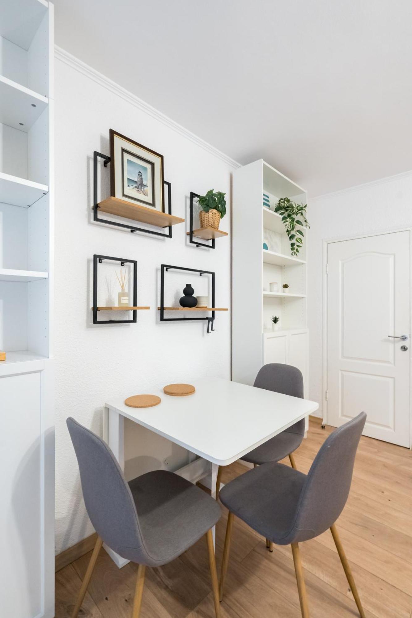 Ultracentral Cozy Apartment Bukareszt Zewnętrze zdjęcie