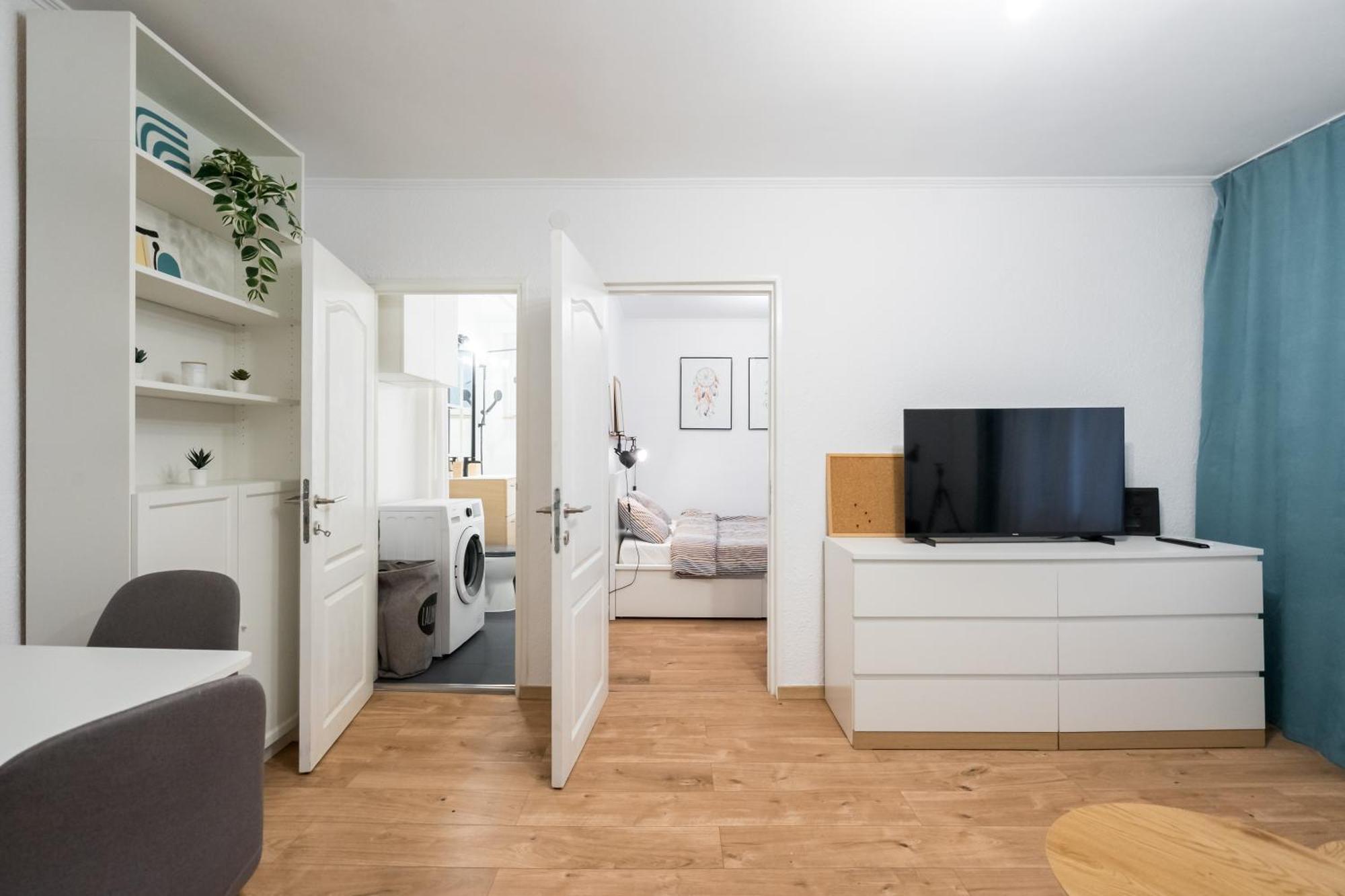 Ultracentral Cozy Apartment Bukareszt Zewnętrze zdjęcie