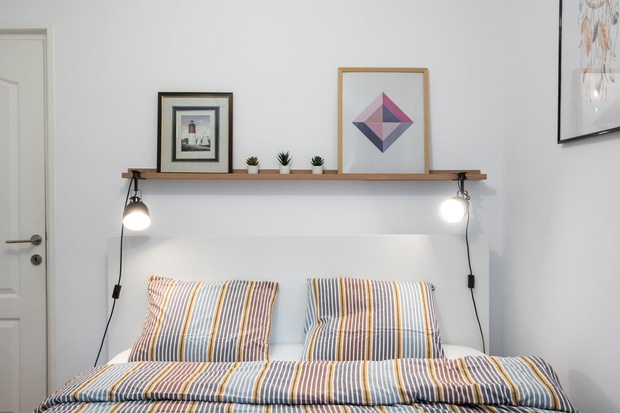Ultracentral Cozy Apartment Bukareszt Zewnętrze zdjęcie